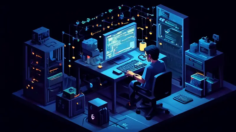 如何查看python内置库