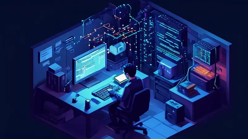 小组工作团队协作的重要性是什么