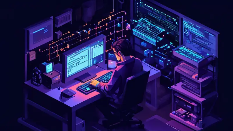 内控管理手册如何介绍项目