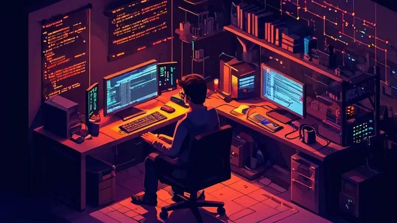 python画图起始点不同时如何画多张图