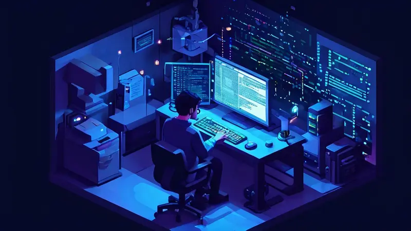 如何用python表示一张图的坐标