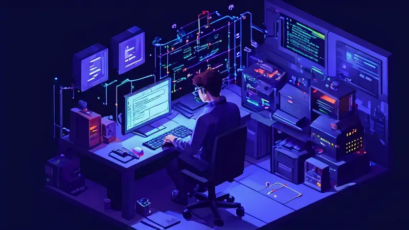 python中opencv如何画点