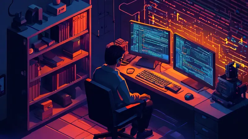 python写完程序如何运行