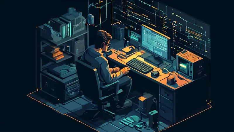 python数组如何去除第一个元素