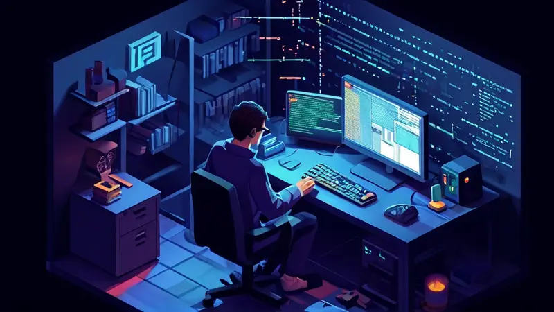 联想好用的研发软件有哪些