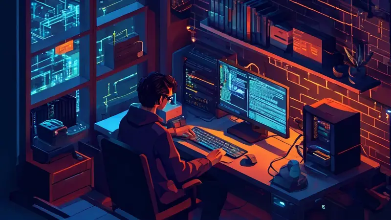 部门团队协作精神有哪些