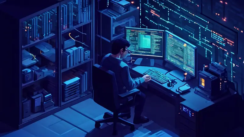 软件研发分数是多少