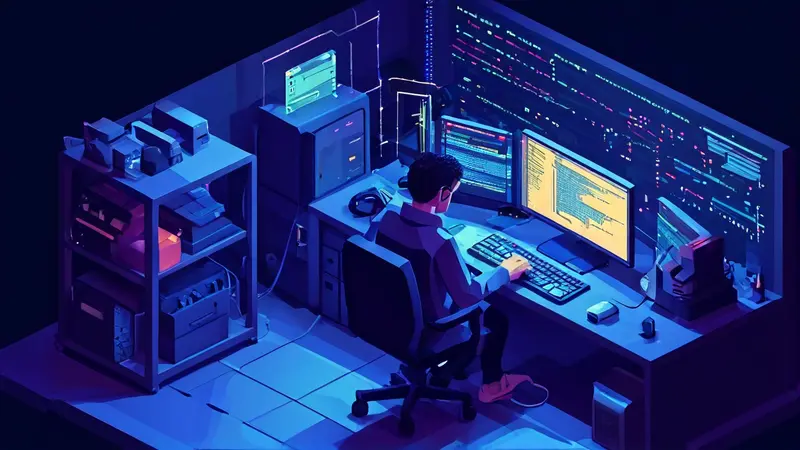 python如何修改excel列名