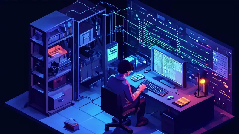 如何在python发送短信