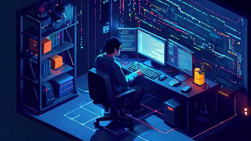 如何保持登录状态python