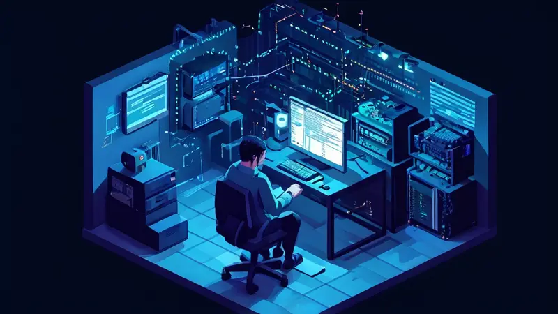 python如何定义一个时间类型的变量