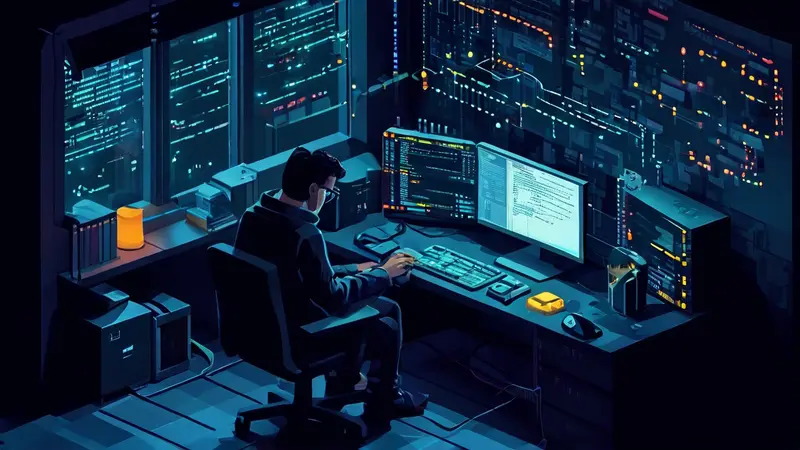 python的db文件如何打包进exe