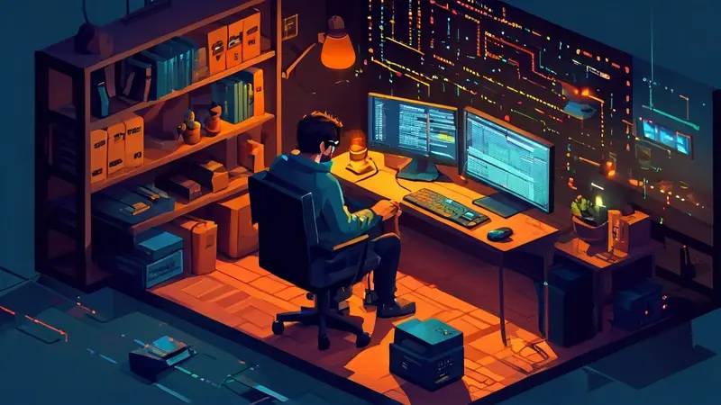 python如何声明一个数组长度