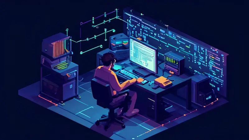 如何在树莓派命令行串口退出python