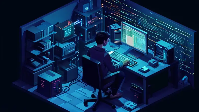 如何用python在网页中提取图片