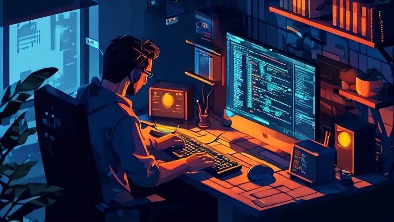 python如何做非线性回归