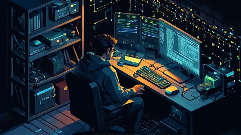 项目管理如何出色