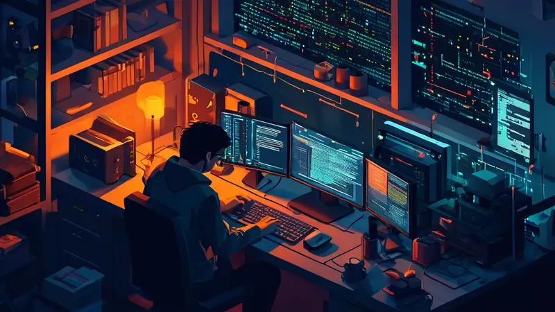 python3的数据类型有几种如何表示