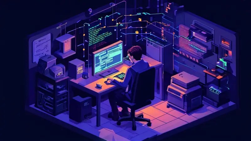 如何用python写三位数