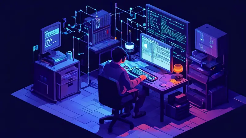 python如何给空list添加元素