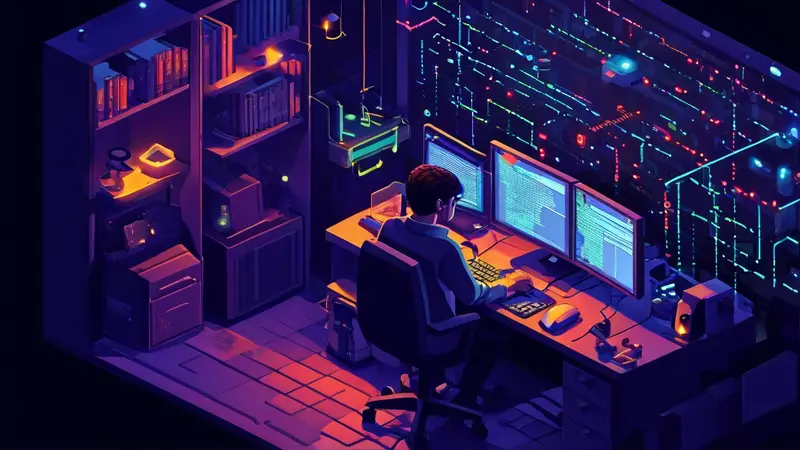 python中集合如何将字符串排序的