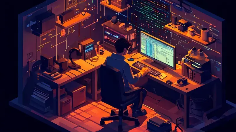 行政部如何部门协作管理