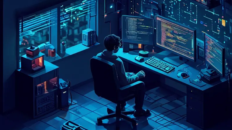 如何用Python删除列表中的重复元素