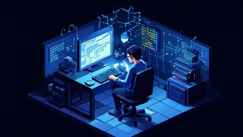 加计扣除委托研发费怎么填