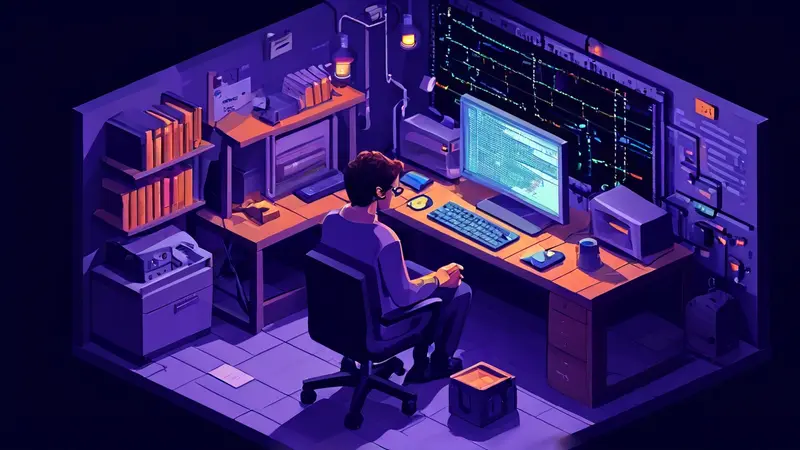 python中如何判断三个整数的大小