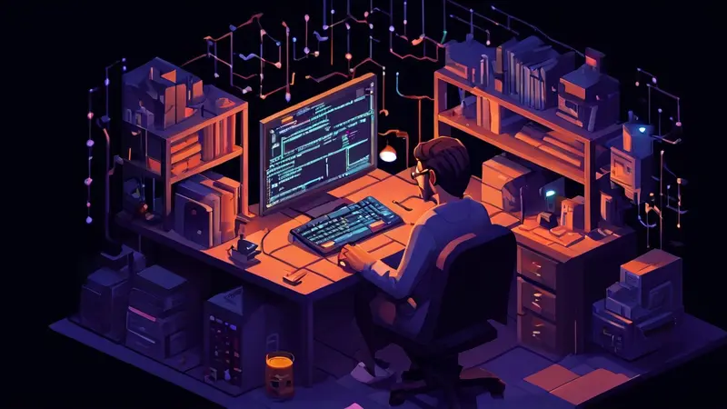 python如何直接输入一个列表