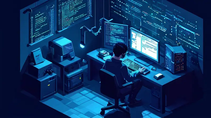 python文件式如何编辑