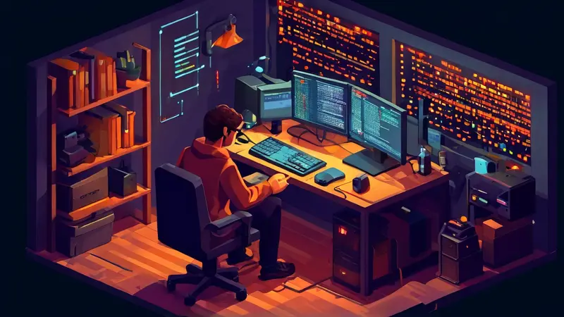 python中如何删除字符串中的元素