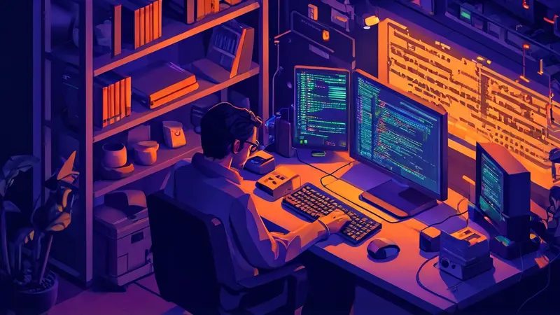 python如何删除文件及文件夹