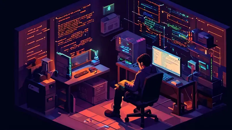 python中如何计算方差