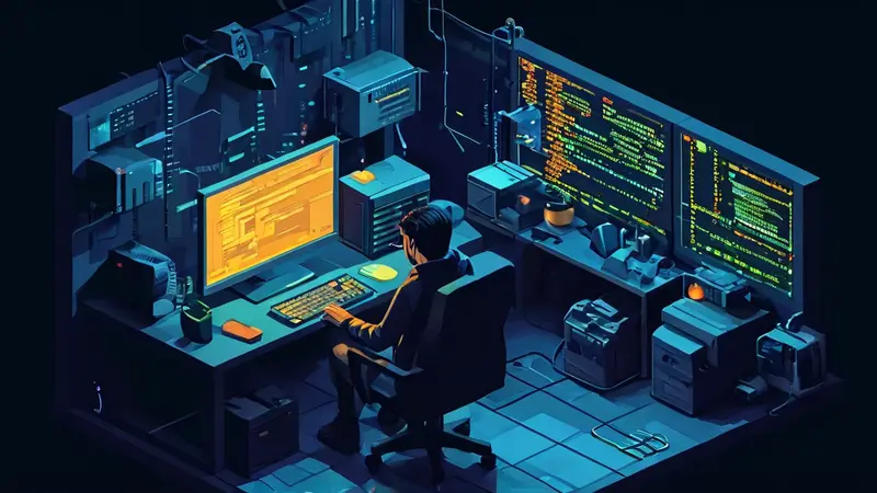 如何设置网格密度python