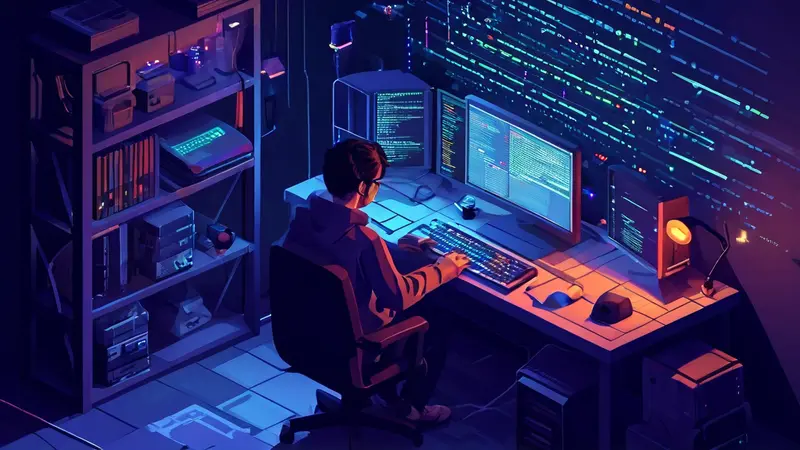 python如何将两个列表合并成元组