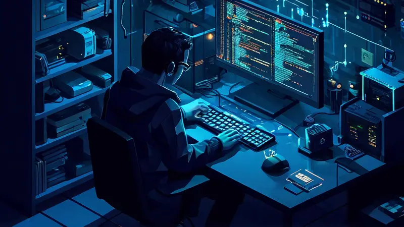 python中如何一次输出多个