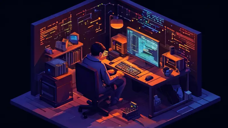 python如何将json转化为txt