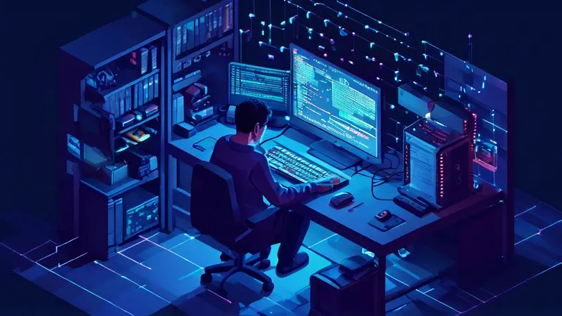 在线表格如何添加协作人