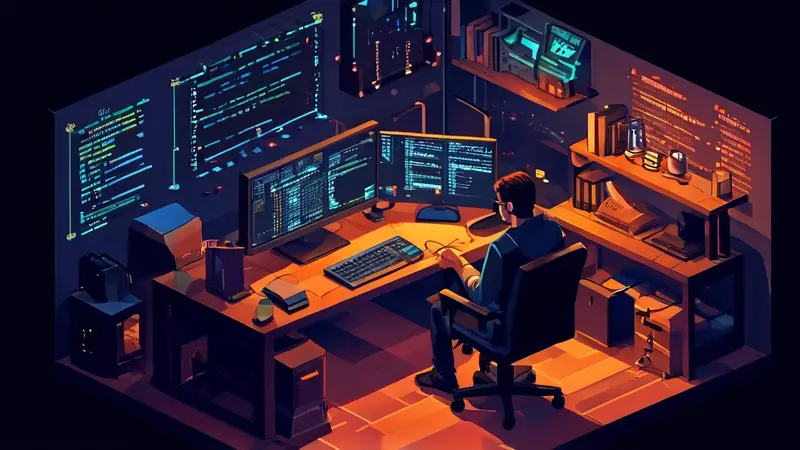 python如何在一个列表中添加列表