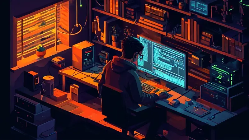 python画散点图如何设置点的格式