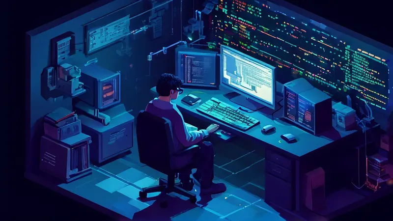 如何用Python写一个日记本