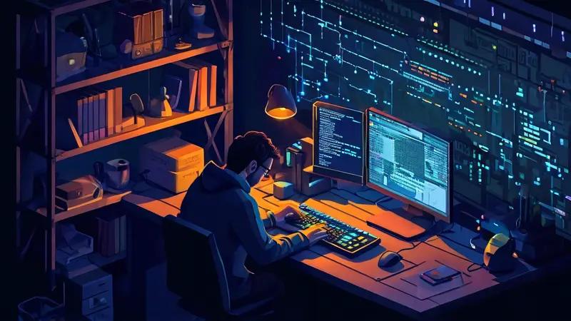 如何理解部门沟通协作能力