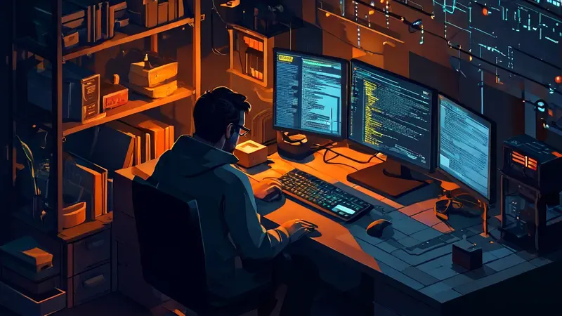 python 如何添加数据库数据库