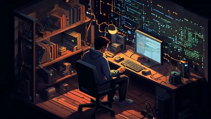 python如何绘制七个函数的增长率