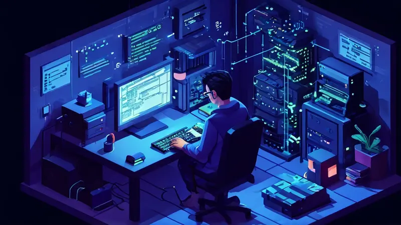 python中如何找列表中奇数值