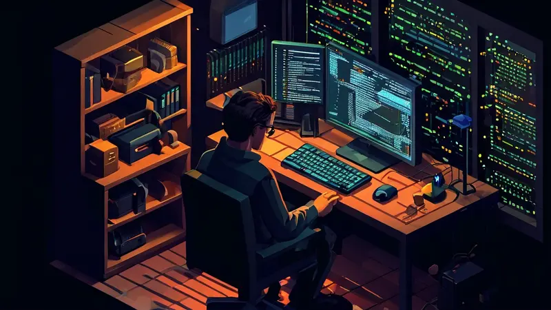 钉钉 如何实现项目管理