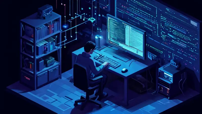 python如何实现匹配操作