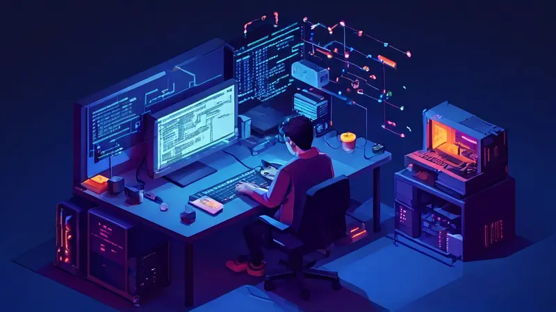 如何用python 播放视频