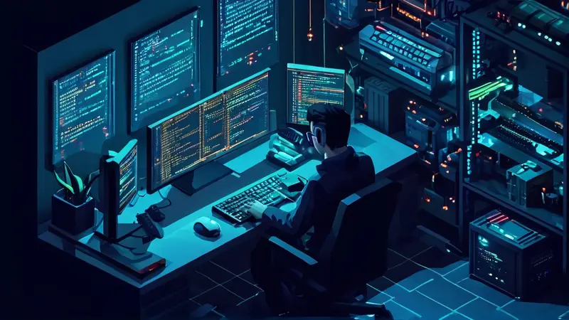 python如何把数组中的nan转化为空